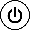 в Партизанске в Партизанске